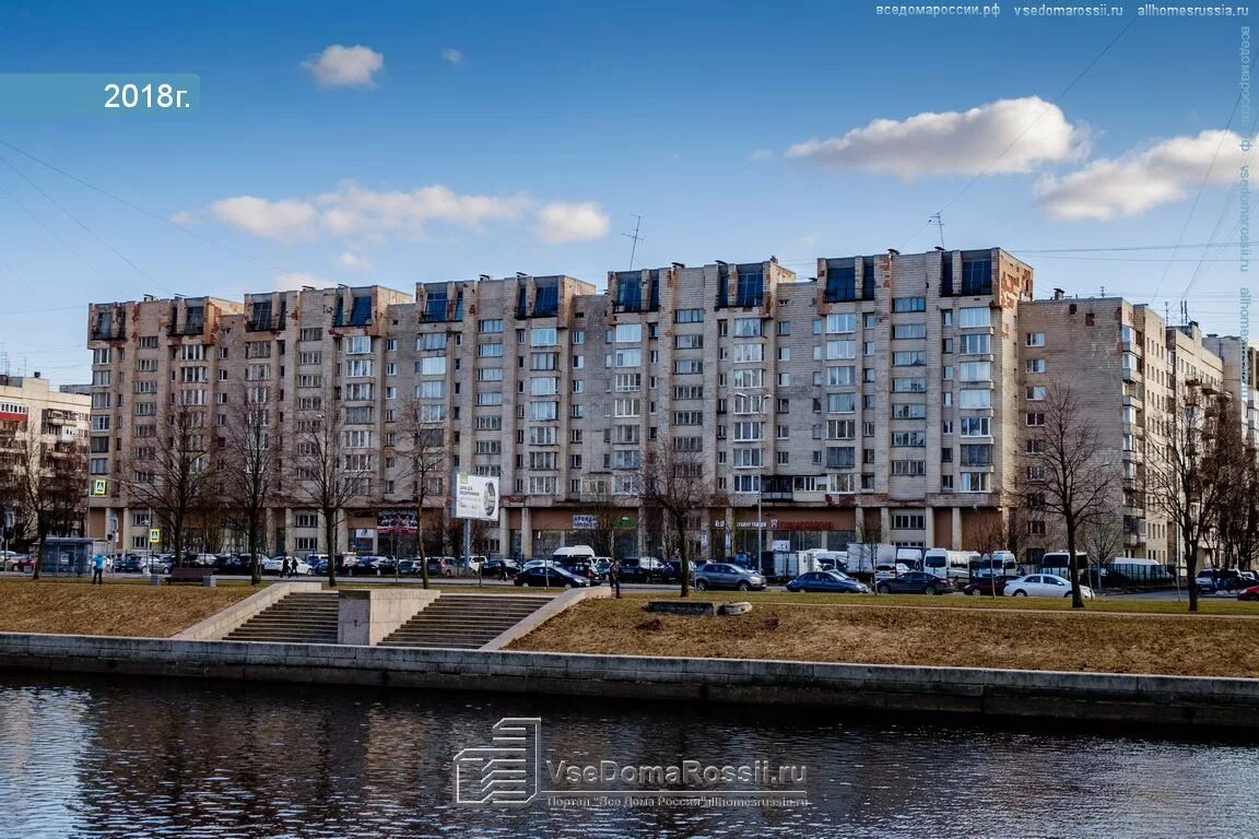 Дом б 36