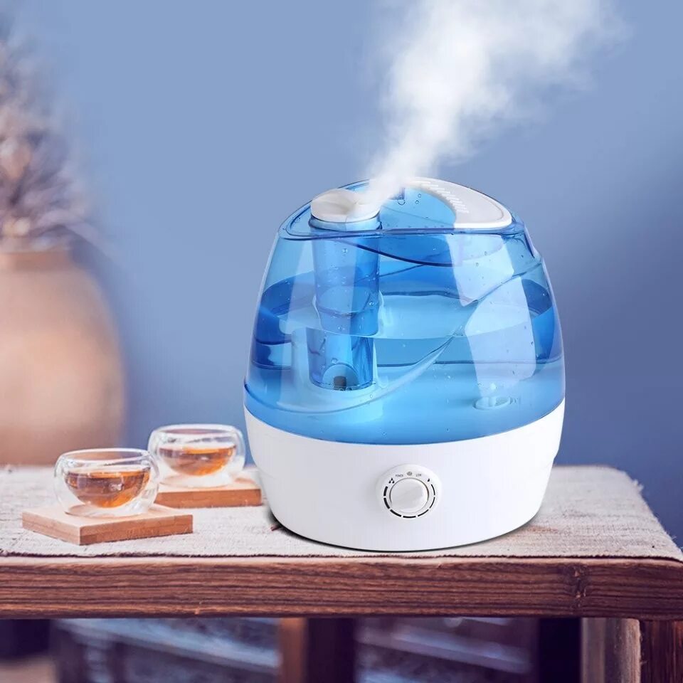 Увлажнитель воздуха Gree Humidifier. Увлажнитель воздуха Gree SCWK-3503. Увлажнитель воздуха Ultrasonic Humidifier. Увлажнитель воздуха Ultrasonic Humidifier 2113. Увлажнение воздуха водой