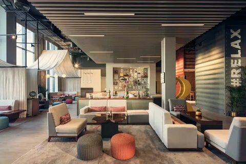 Rove dubai