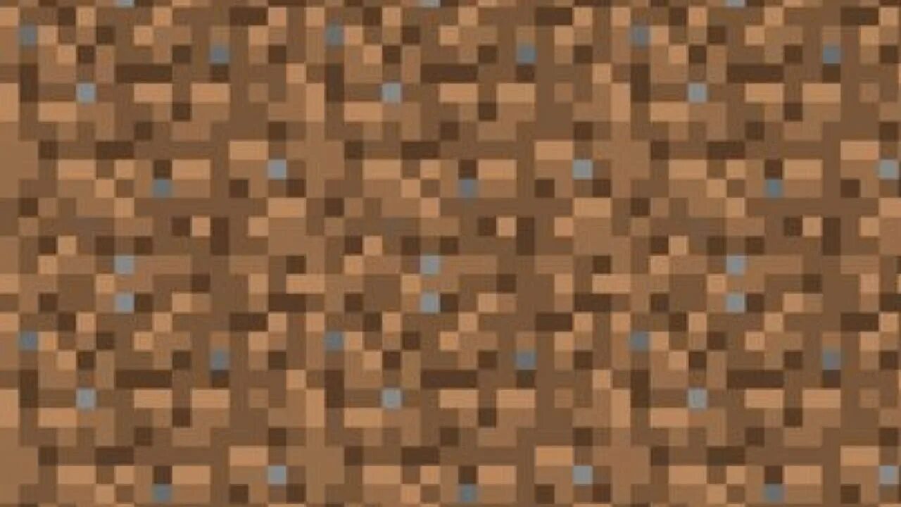 Minecraft block textures