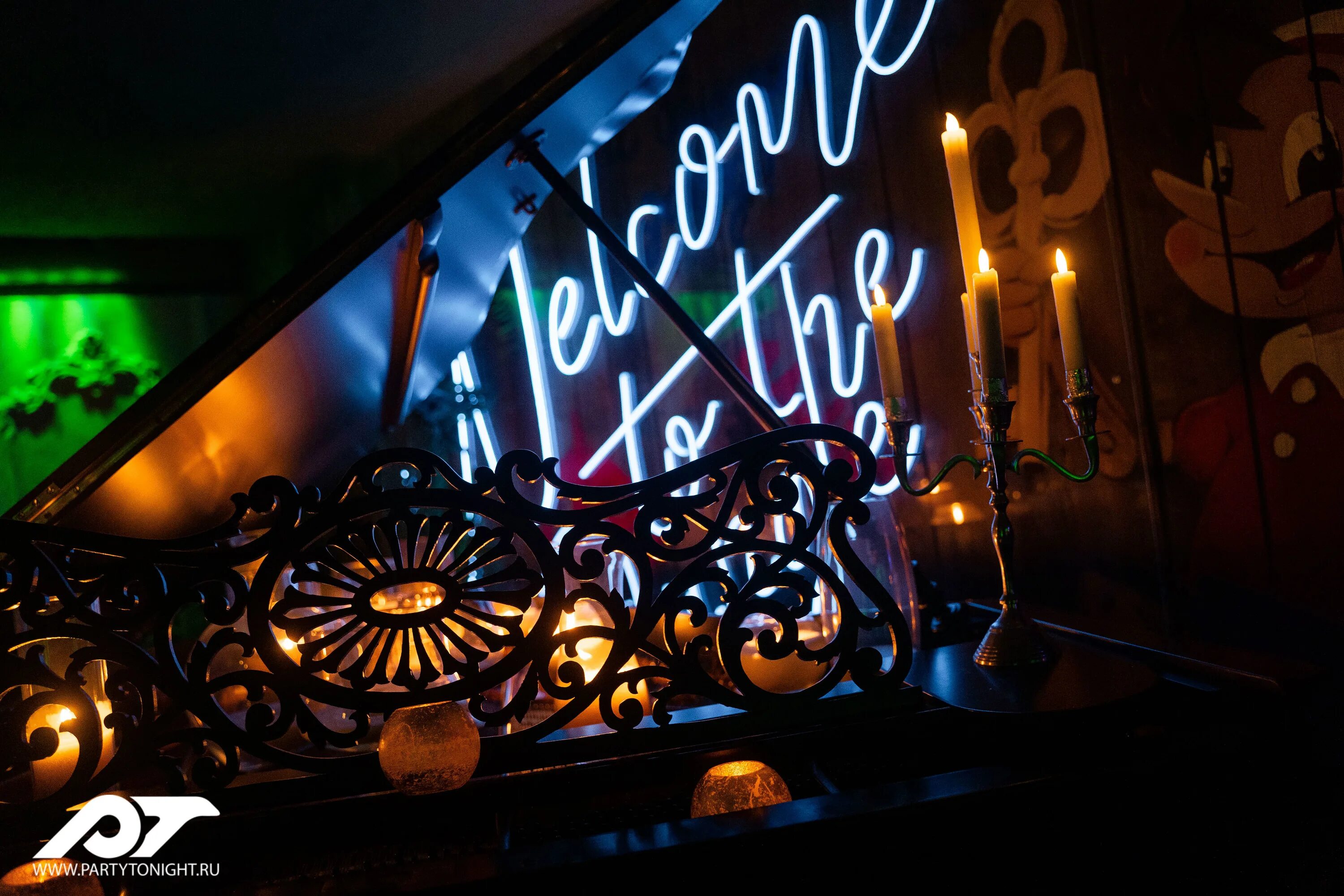 Medusa ресторан москва. мультицентр моя территория фото тюмень. поляна event place. Event place. клубная 1.