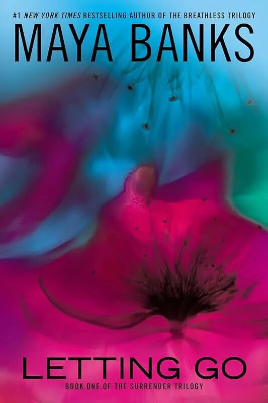 Читать бэнкс майя. Соблазнение красавицы майя бэнкс. Читать бэнкс майя. Майя бэнкс. Майя бэнкс единственная.