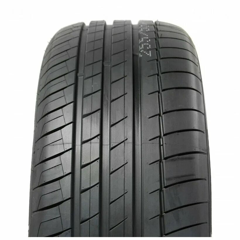 Шины 245 35 r21. Kapsen rs26. kapsen rs26 practicalmax hp. kapsen rs26 шины. kapsen rs26 25540 r19 100w.