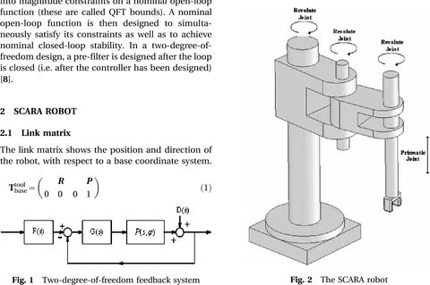 Контроль pdf