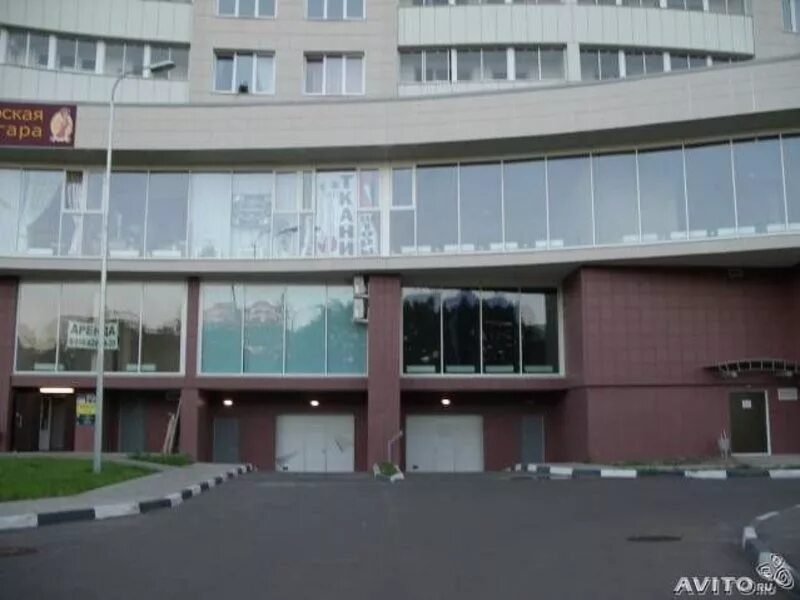 Тургенева 24 пушкино. Тургенева 24 киров. тургенева 24 екатеринбург. пушкино тургенева 24 фото.