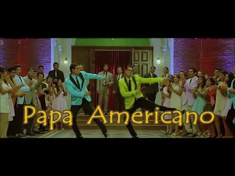 Папа американо. Папа американо песня слушать. Включи папа американо. Папа американо песня слушать. Включи папа американо.
