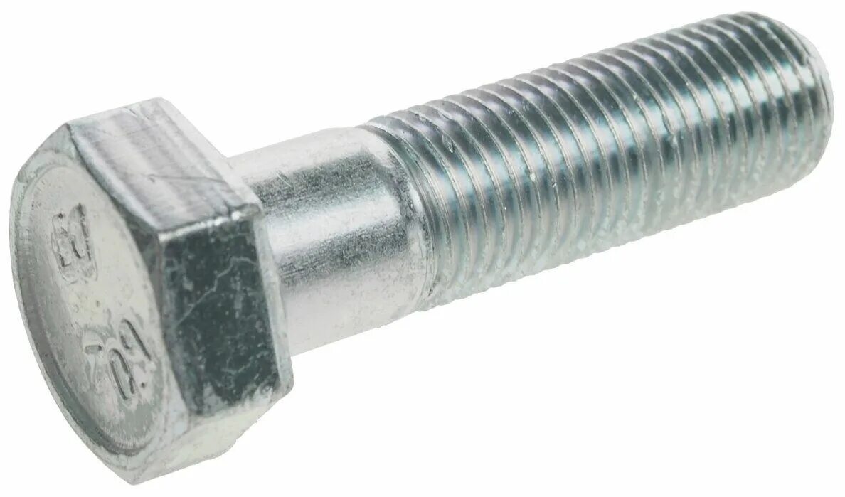 болт м14 ваз. болт камаз м14х1. 5 сфера 17мм. 25х40 камаз-евро. болт м14 ваз.