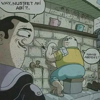 ...hangi türk boyundansiniz. türkiye. na chul. uludağ sözlük'teki başl...
