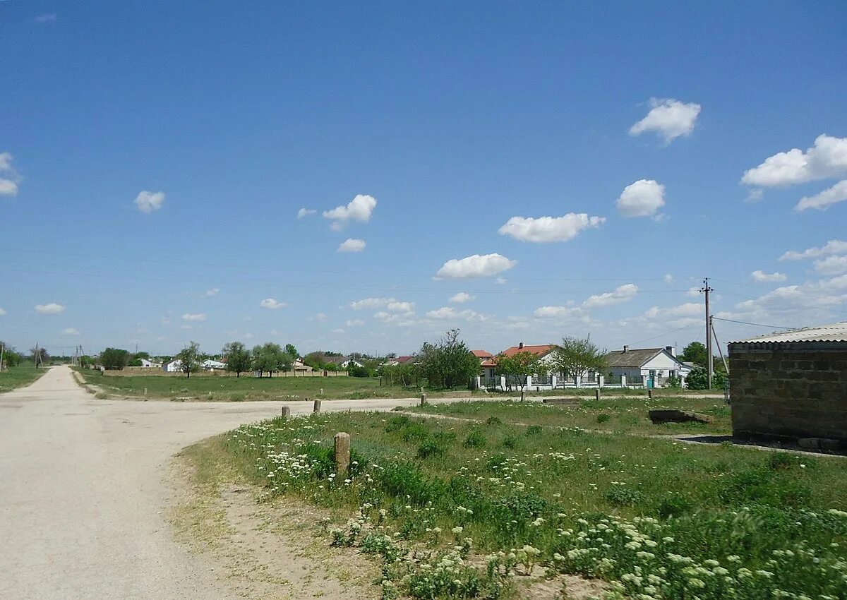 Собрание жителей села. Жк вересаева ростов-на-дону. Село вересаево. Погода в вересаево сегодня. Выездной прием граждан.