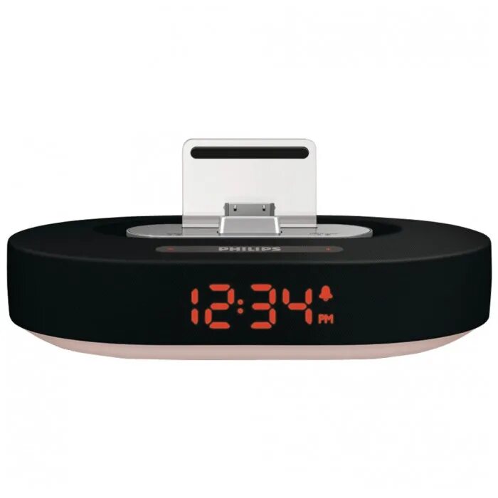 Умная док станция. Умная док станция. Умная док станция. Philips docking speaker ds1200/12. Belkin док станция для iphone.