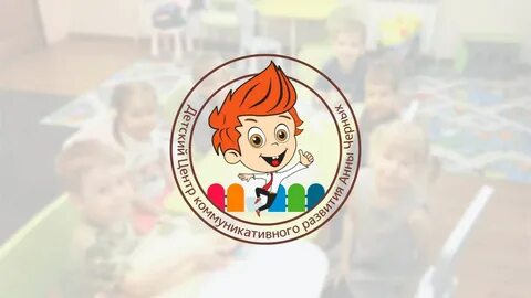 Мама знайка