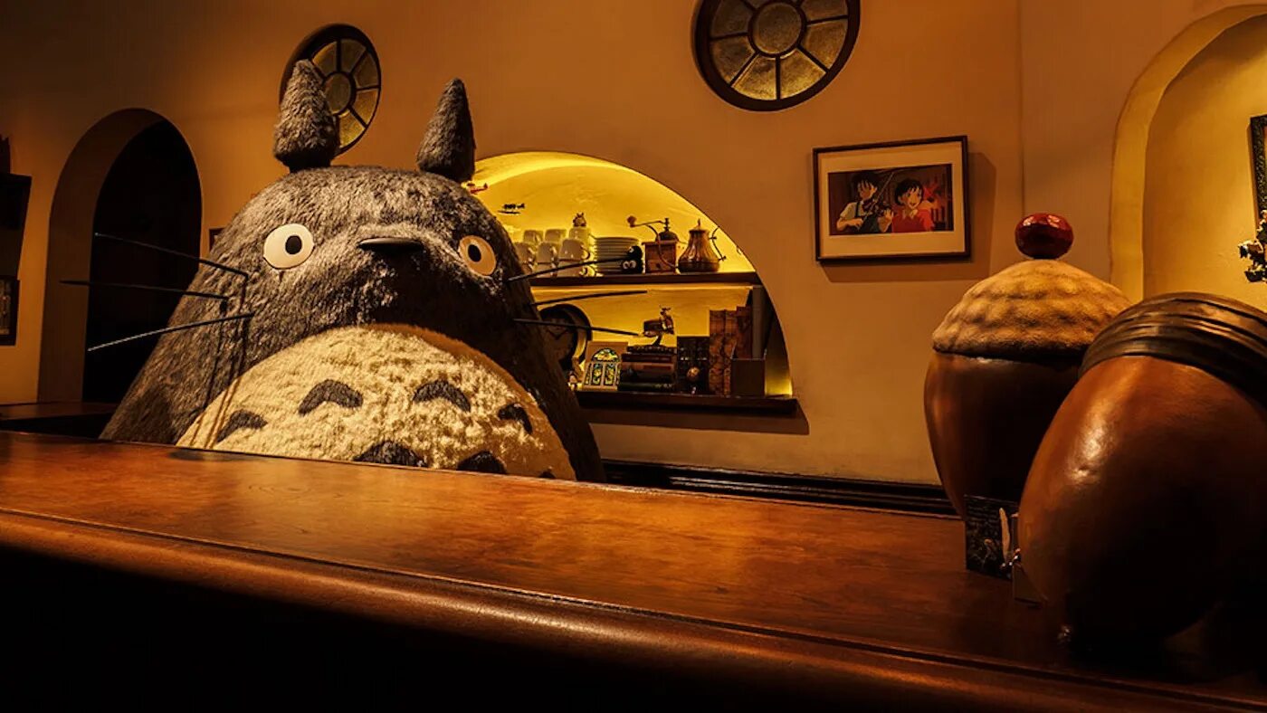 Японский аниматор хаяо миядзаки. Миядзаки красноярск. Японский аниматор хаяо миядзаки. Япония тоторо. Японский мультипликатор хаяо миядзаки.