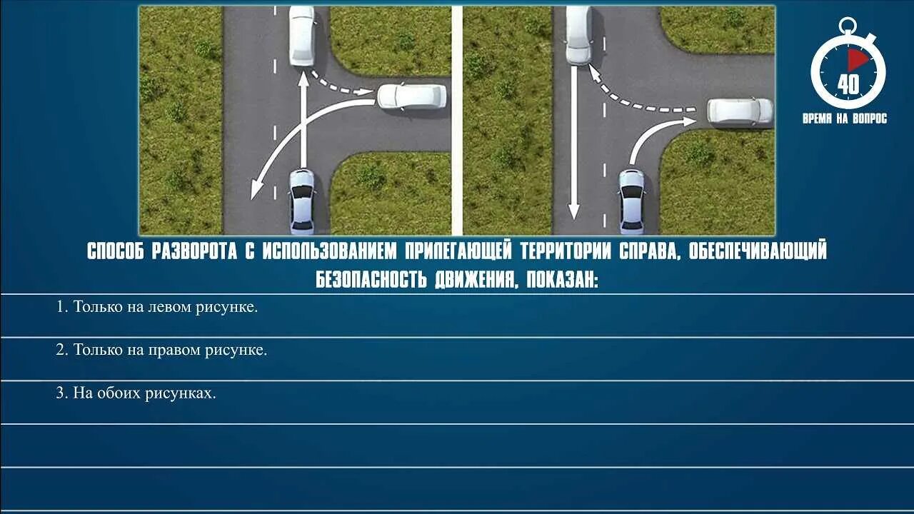 Разворот во дворе. Разворот с прилегающей территории пдд. билеты пдд разворот с прилегающей территорией. разворот с использованием прилегающей территории. развернуться с прилегающей территории.