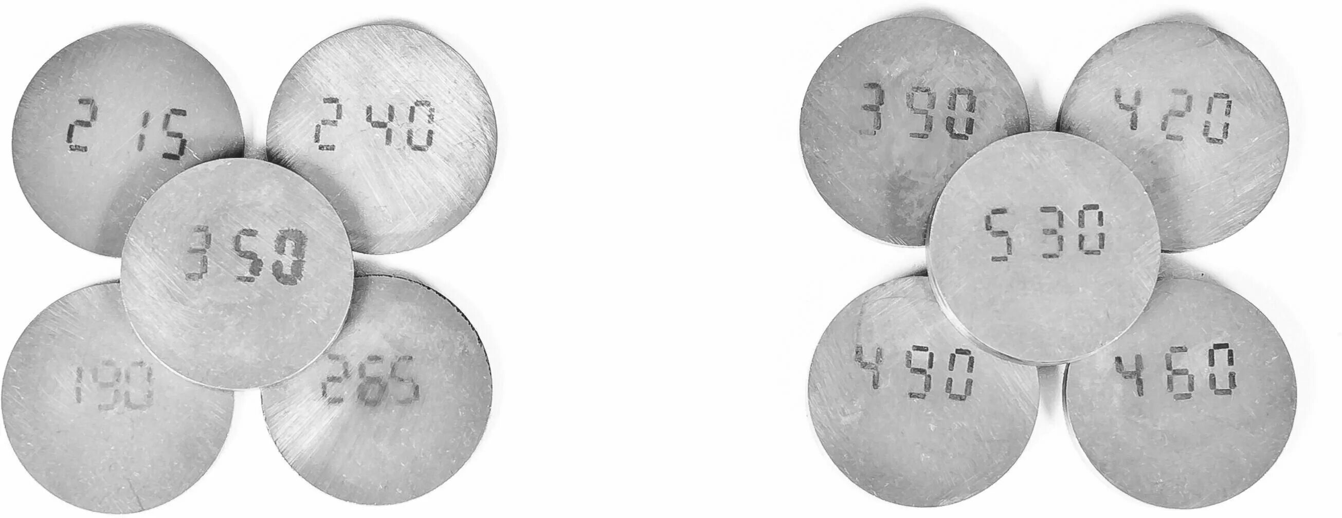 регулировочные шайбы клапанов ваз 2108. регулировочные шайбы клапанов ваз 2108. шайба регулировочная клапанов 2108 4,9 артикул оригинал. шайба регулировки клапанов 2108 артикул. шайбы клапанов ваз 2108.