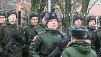 79 мотострелковая. 79 мотострелковая. 79 мотострелковая. 79 мотострелковая. 79 мотострелковая.