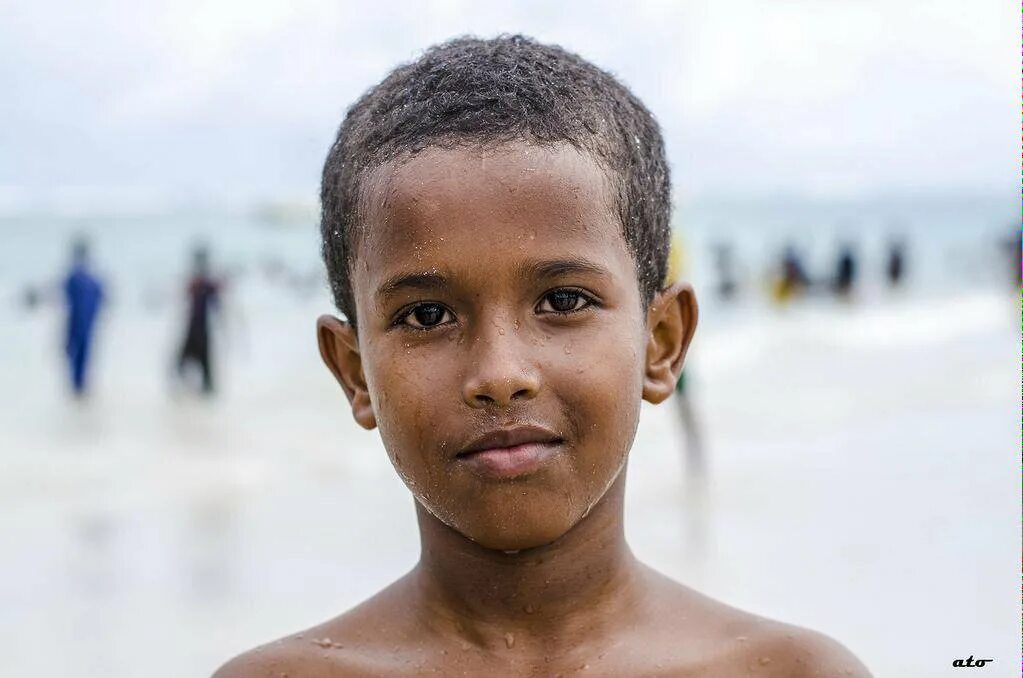 Жители Сомали. Племена Сомали. Сомали народ сомалийцы. Сомалийцы фото. Ebony boy