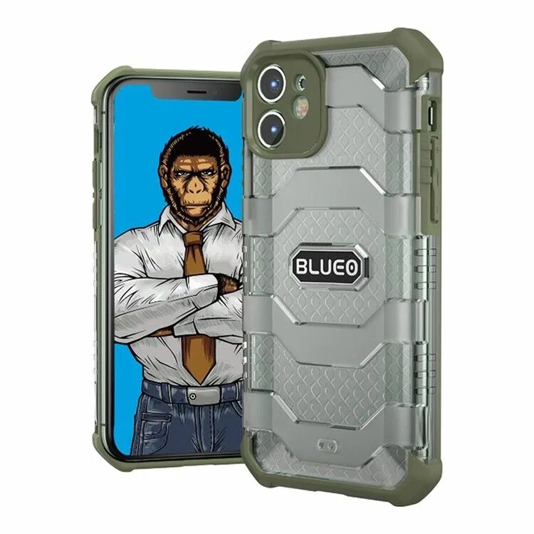 Противоударный чехол для iphone 11. Blueo iphone 13 pro case. противоударный чехол для iphone x. ударопрочный чехол для iphone 11.