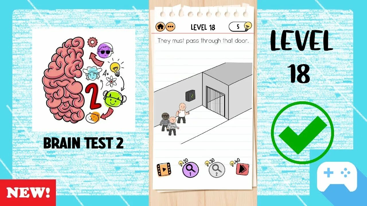 Brain test 2 18 уровень. Brain test 2 уровень 17. braintest 17 уровень. braintest 10 уровень. brain test уровень неделя 2.