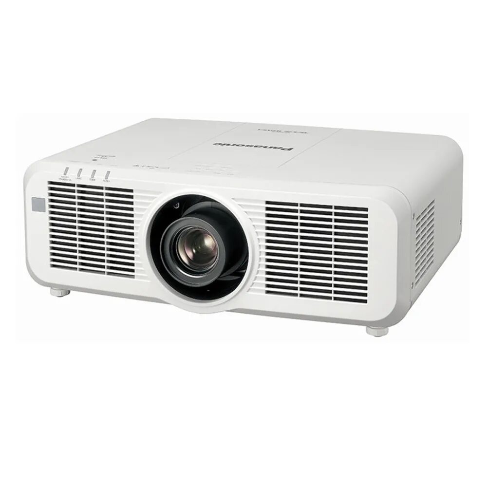 Ктру проектор. Проектор panasonic pt-rcq10lbe. проектор panasonic pt-mw730le. проектор panasonic pt-mz680w. проектор panasonic pt-rz660lbe.