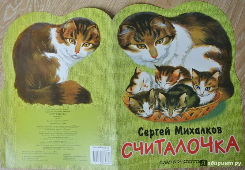 Веселые котята книга. Считалочка котята михалкова. Котэ считалочка. Считалка про короля. Котэ считалочка.