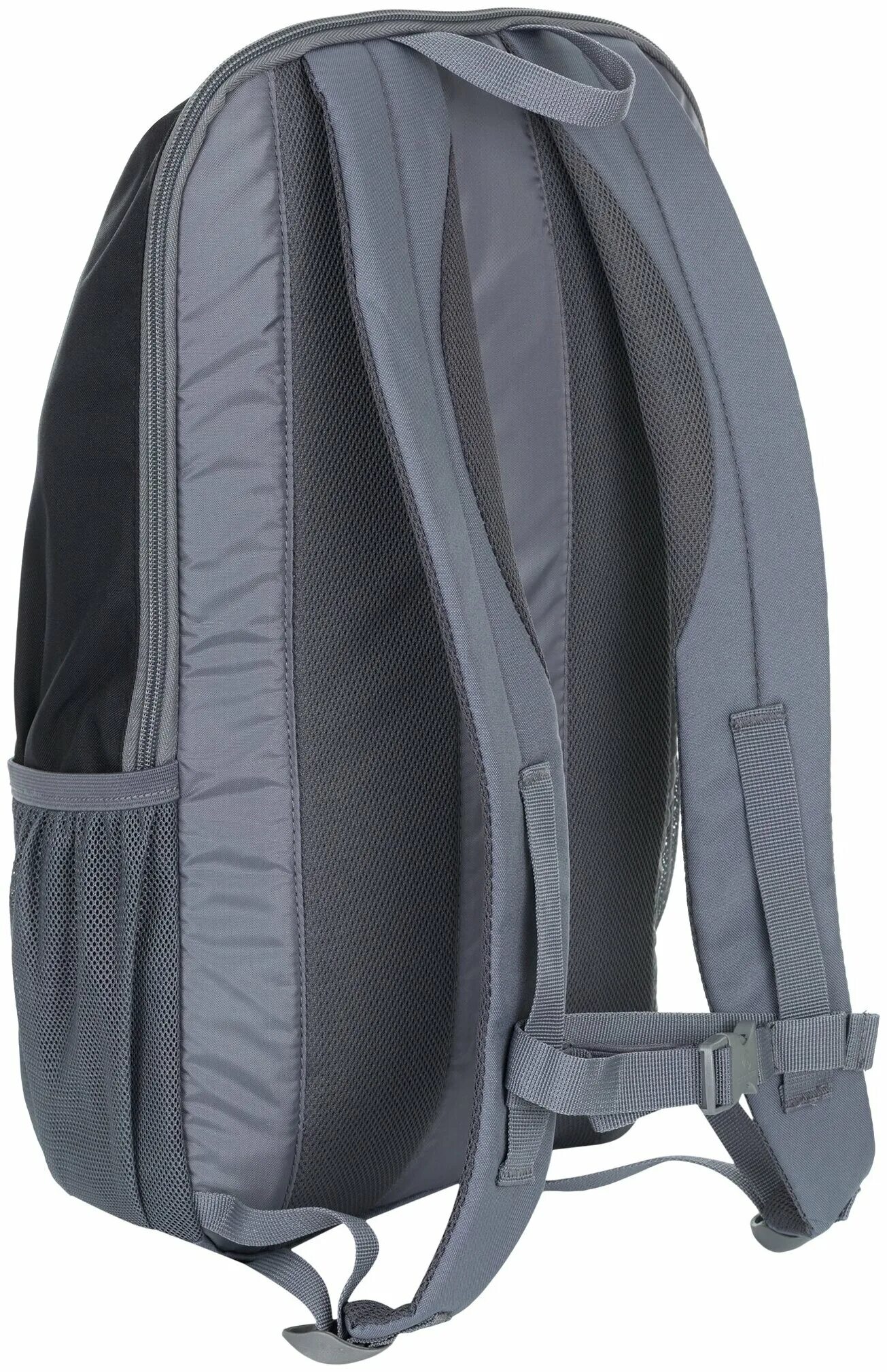 рюкзак outventure voyager 15 green. Outventure voyager 30. рюкзак outventure voyager 22 серый. рюкзак outventure voyager 22. рюкзак outventure voyager 15 black.