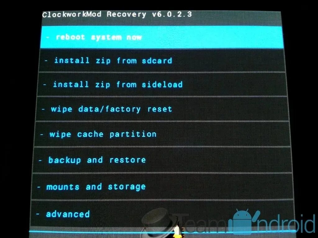 Cwm recovery. Рекавери андроид 4.2.2. рекавери на андроид прошивка андроид 5 1 1 самсунг прошивки. установка recovery samsung. рекавери мод реалми.