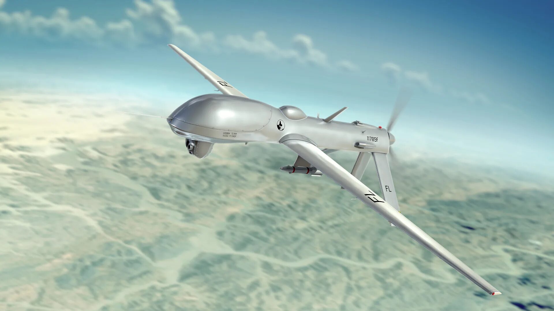 Unmanned aerial vehicle. БПЛА mq-4c Triton. БПЛА BZK-005. БПЛА Катран. Wasp БПЛА.