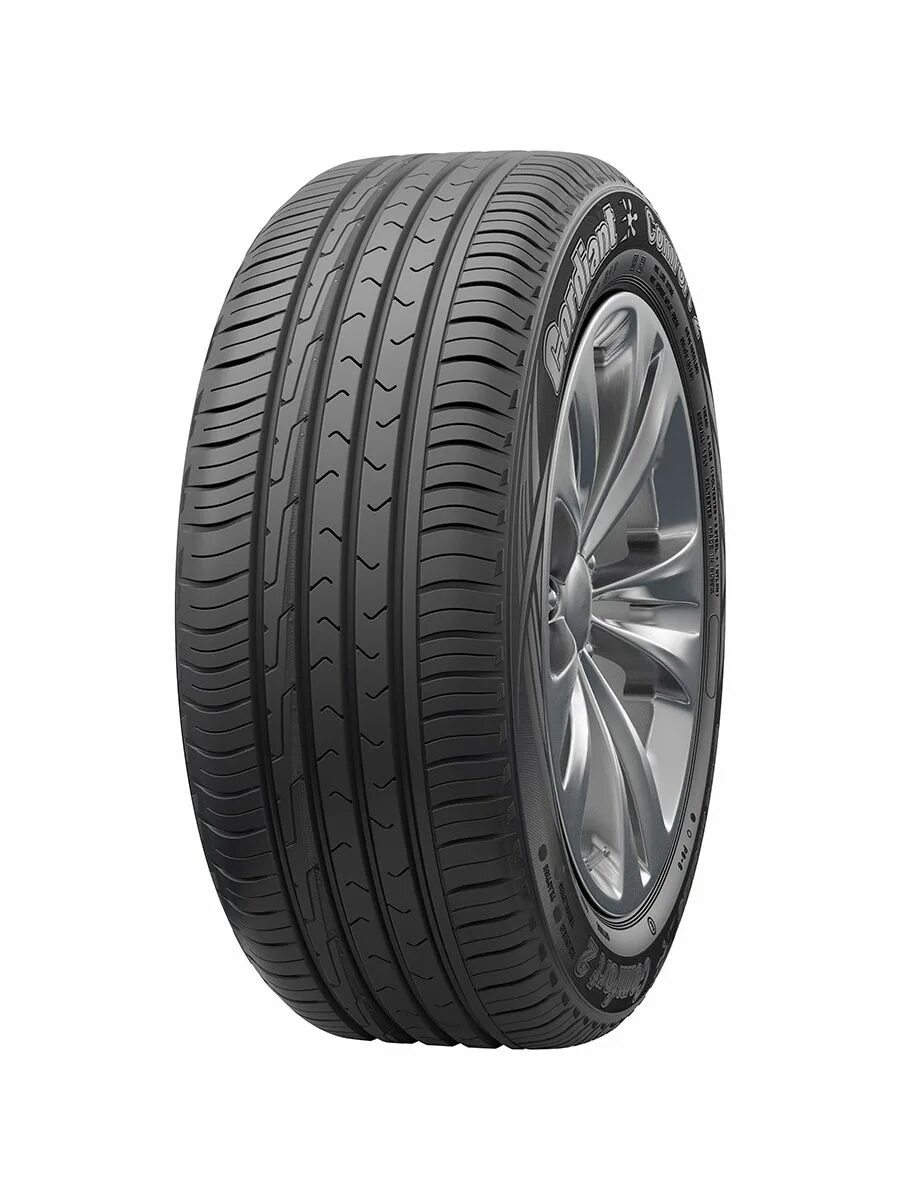 Cordiant comfort 2 185 60 r15. Cordiant Comfort 2 SUV. Cordiant 235/60r16 104h Comfort 2 SUV. Cordiant Comfort 2 205/65 r15 99h. Cordiant Comfort 2 SUV 235/60 r16.