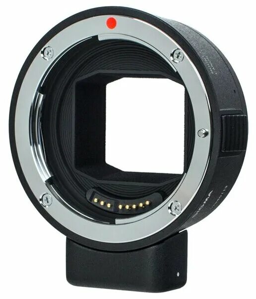 Sigma mc. Sigma MC-21. Sigma для l Mount. Sigma переходник. Адаптер для объектива.