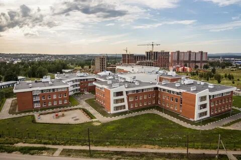 Школа 69 иркутск
