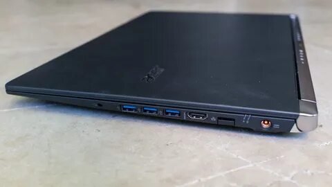 Ноутбук acer aspire 5 a514 55 75x0