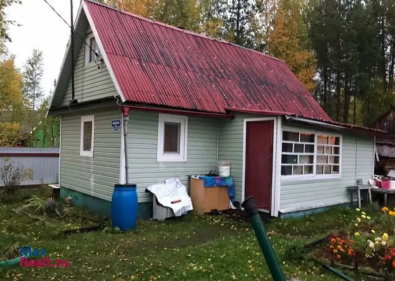 Снт беломор северодвинск. Дачи в северодвинске. Дача спектр северодвинск. Дача в снт двина 2. Дачи в северодвинске.