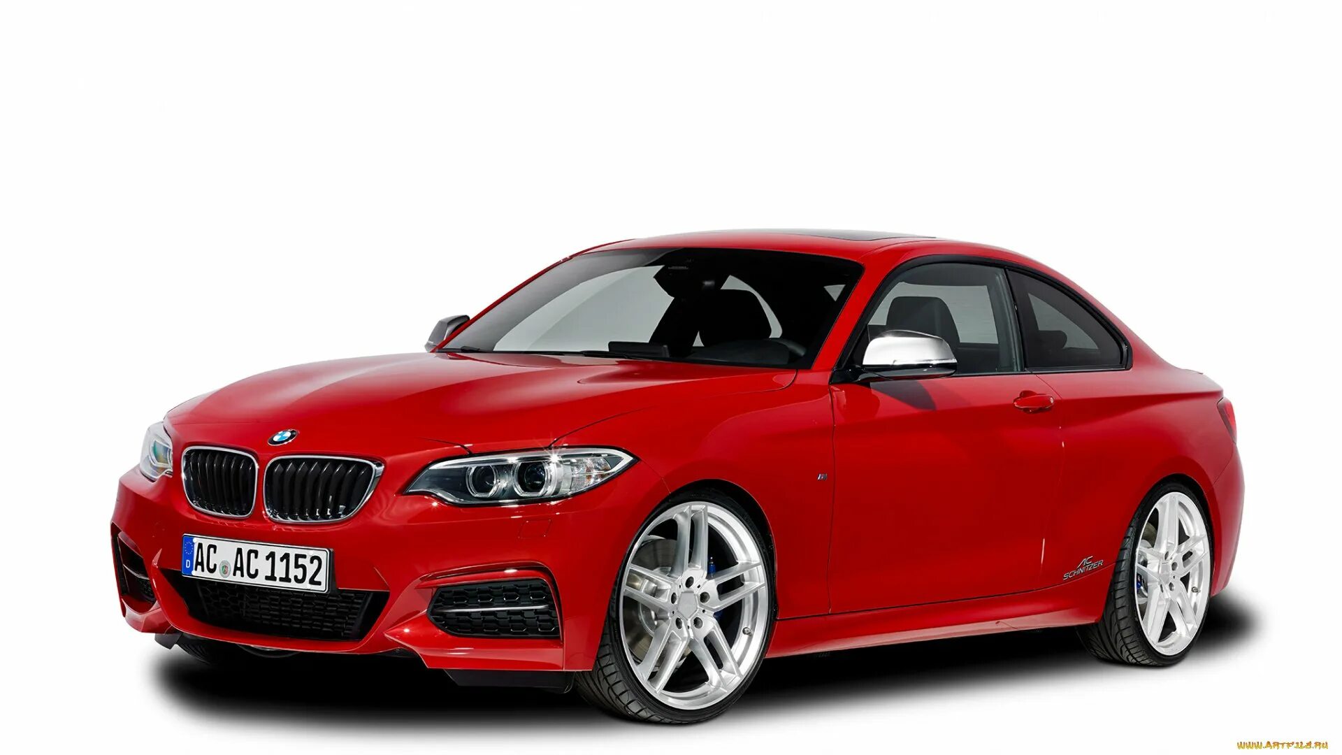 BMW m3 2008. Шницер БМВ. БМВ 3 легковая. BMW BMW serie 3 2014. Машинки на белом фоне