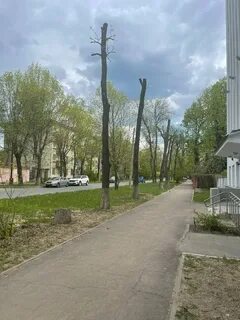К ответу иваново