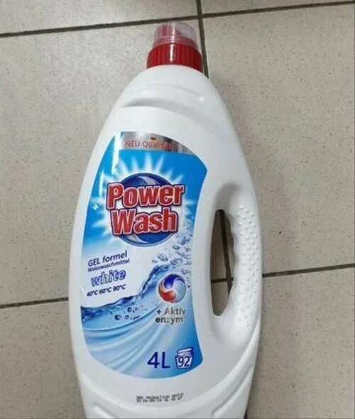 Бел пауэр. Power Wash гель для стирки. Power Gel для стирки немецкий. Power Wash 4 литра. Повер гель концентрат для стирки.