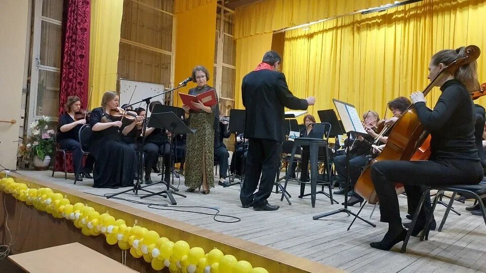 Оркестр воронежского концертного зала. Воронежский академический симфонический оркестр. Симфонический оркестр воронежской филармонии состав. Воронежский академический симфонический оркестр. Воронежский филармония симфонический оркестр.