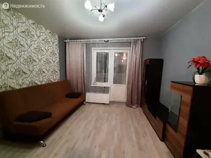 Квартиры от посредников в нижнем новгороде