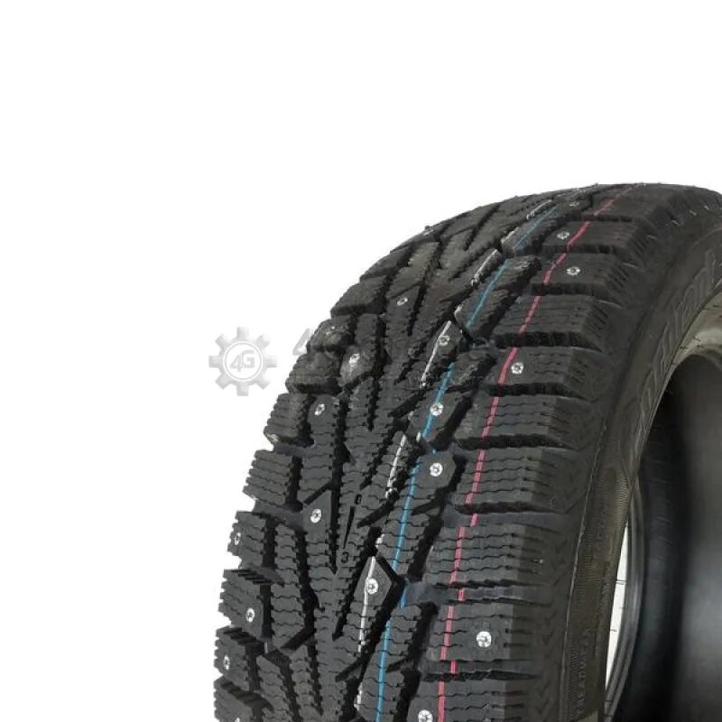 185 65r15 шип cordiant snow cross 2. Cordiant snow cross 195/65 r15 91t. cordiant snow cross r 15. cordiant snow cross 2 215/65 r16. cordiant 215/65r16 102t snow cross шип.
