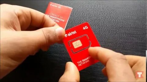 Add card