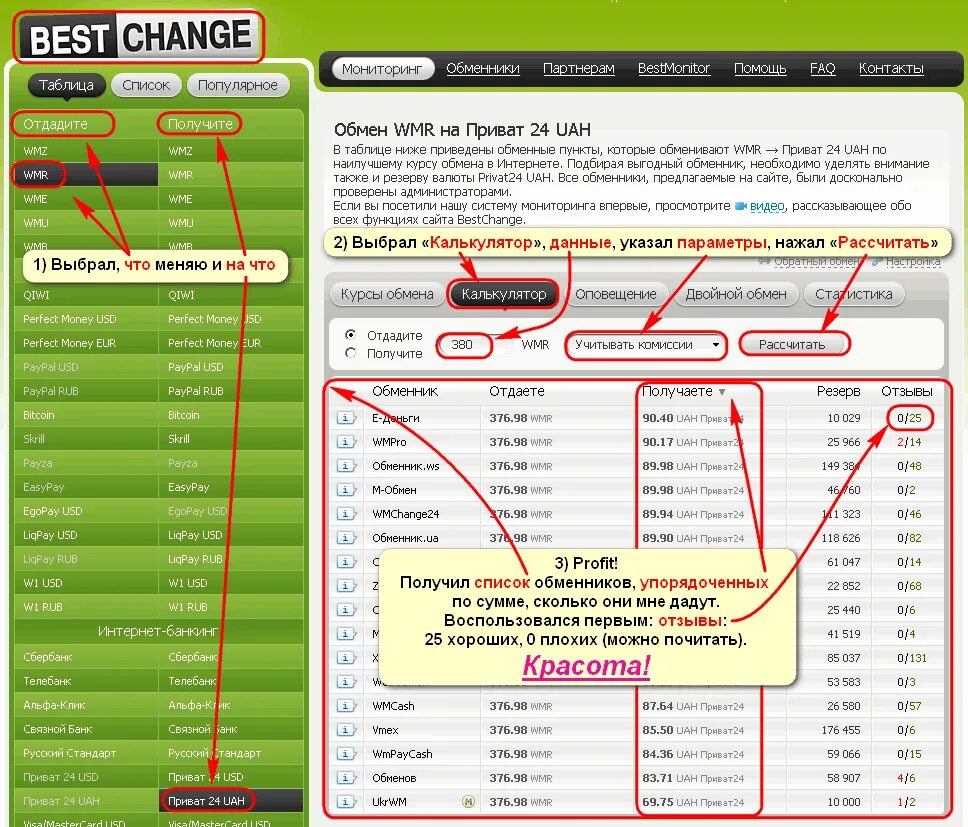 Best change перевод. Bestchange. bestchange обменник. мониторинг обменников bestchange. bestchange картинки.