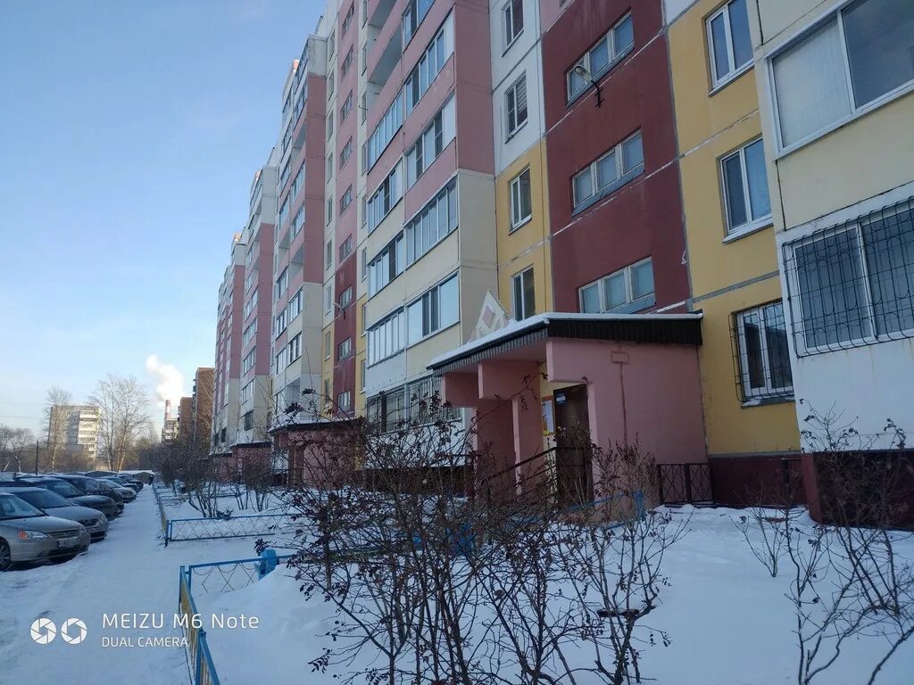 4 транспортная 13. Омск 4 транспортная 10. 4 транспортная 34 омск. Павлово, транспортная,4. 4 транспортная 13.
