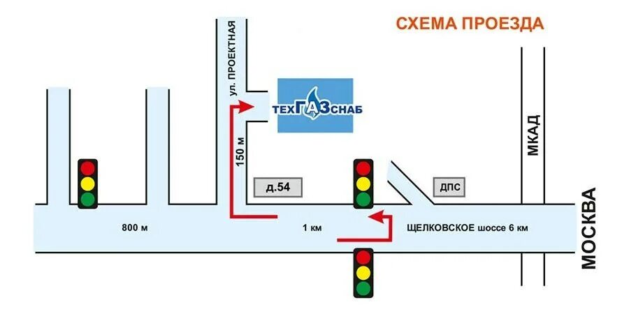 Киевское шоссе 1. Автосервис в обнинске на киевском шоссе. Северный обнинск павильоны автозапчастей. Киевское шоссе. Фото шоссе до школы.