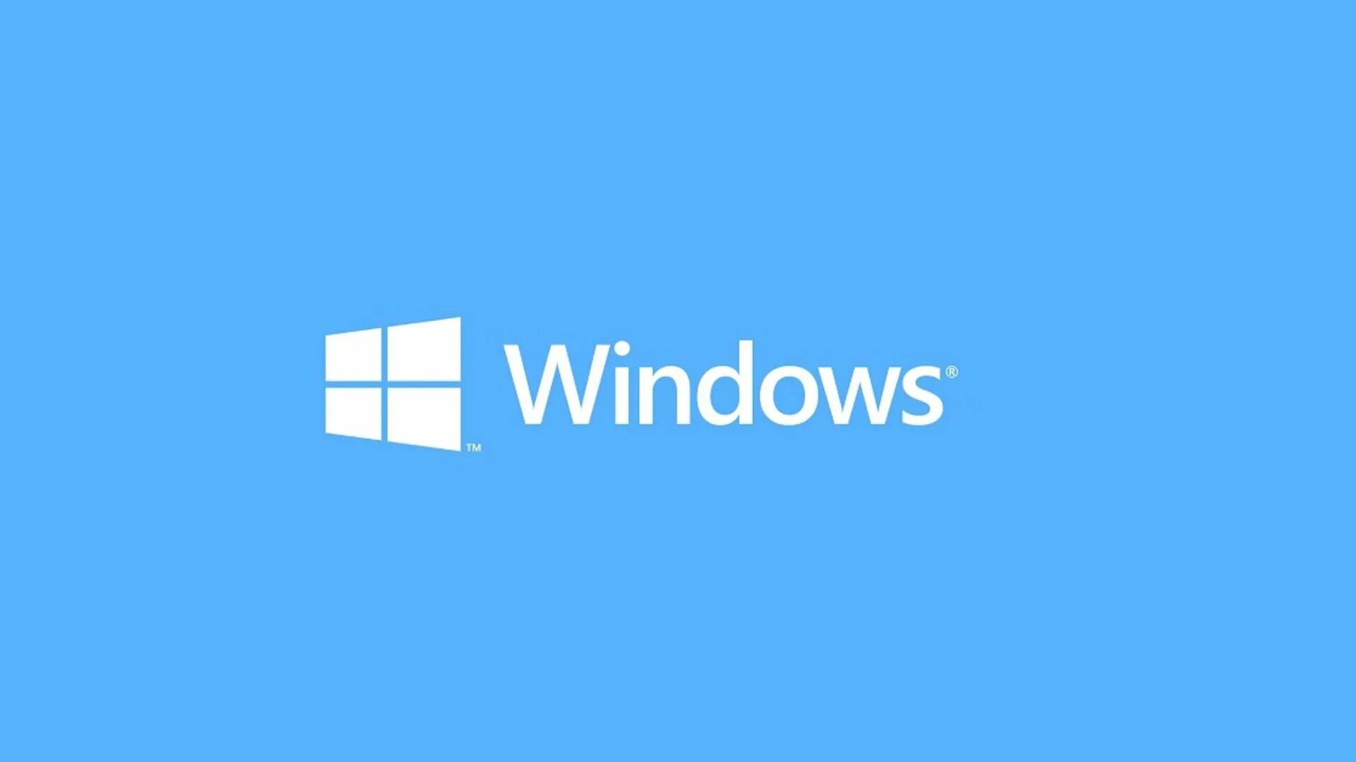 Windows 11 home sl. Microsoft windows 10 logo. windows 2012 r2. • ос microsoft windows 10 pro. windows 10 home.