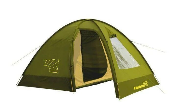 Дилинг кселиус групп. Термокружка hs tk-003 300ml helios. Палатки гелиос дельта комфорт. Палатка хелиос 4. Helios passat 4.