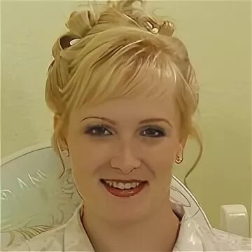 Эстонская 43. Эстонская 43. Эстонская 43. Эстонская 43. Эстонская 43.