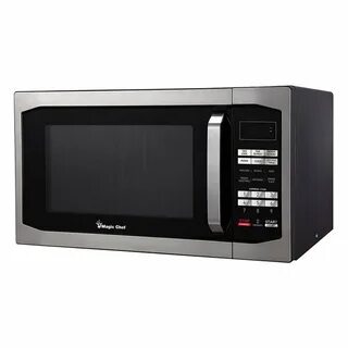 Микроволновая печь chef pro cf mw1953a