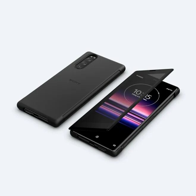 Sony Xperia 5 чехол. Sony Xperia 5 IV. Чехол-книжка Sony scvj10. Sony Xperia 5 II чехол. Чехол xperia 10