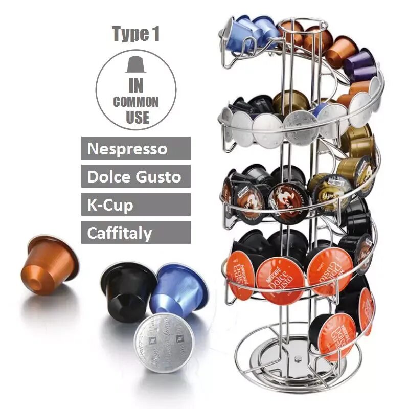 Держатель для капсул кофе Nespresso. Держатель для капсул кофе Dolce gusto. Держатель для капсул неспрессо. Подставка для капсул неспрессо. Капсулы nespresso dolce gusto