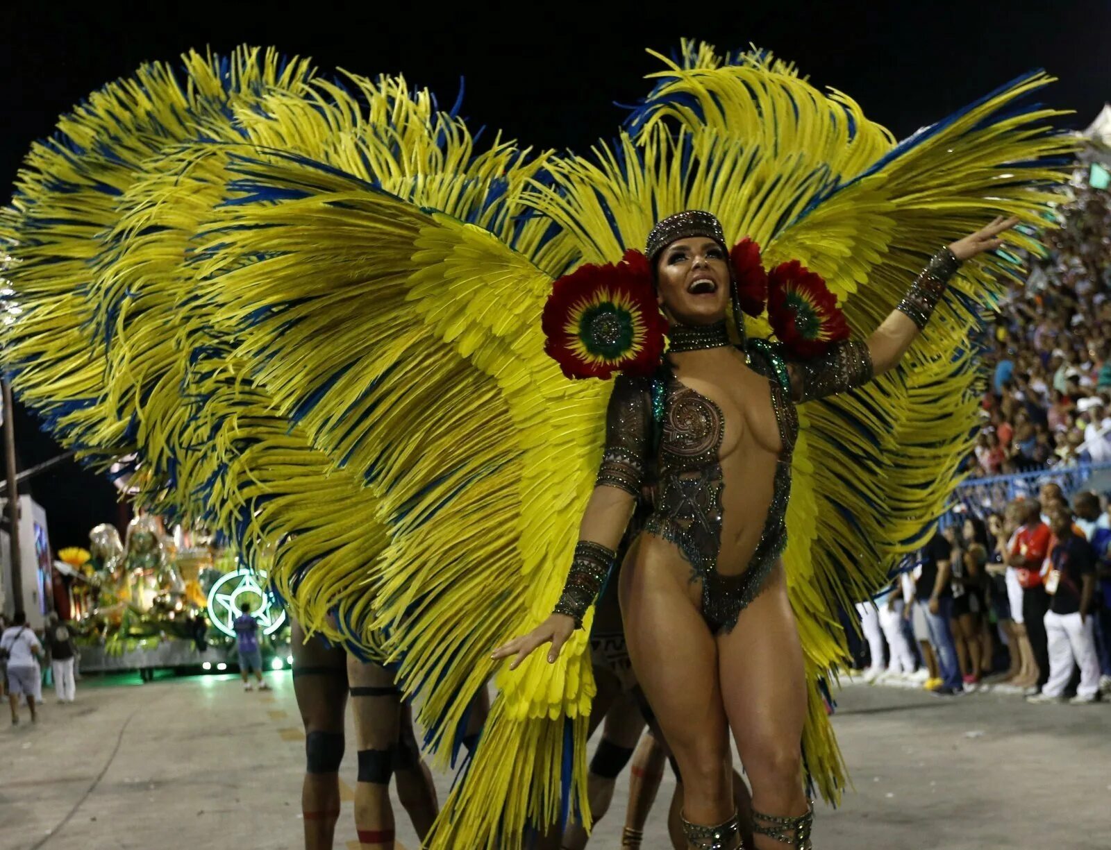 Карнавал в Рио-де-Жанейро Бразилия. Андреа Мартинс Бразилия карнавал. Rio Carnival. Карнавал в Рио-де-Жанейро Рио-де-Жанейро Бразилия.
