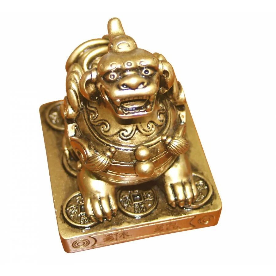 Пияо. Пияо в фэн шуй. Пи яо фэн шуй. Пияо в фэн шуй. Пияо в фэн шуй.